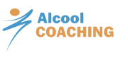 Alcool Coaching